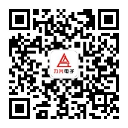 1715560130222579.jpg 万象城平台,万象城(中国)一站式服务平台公众号二维码.jpg